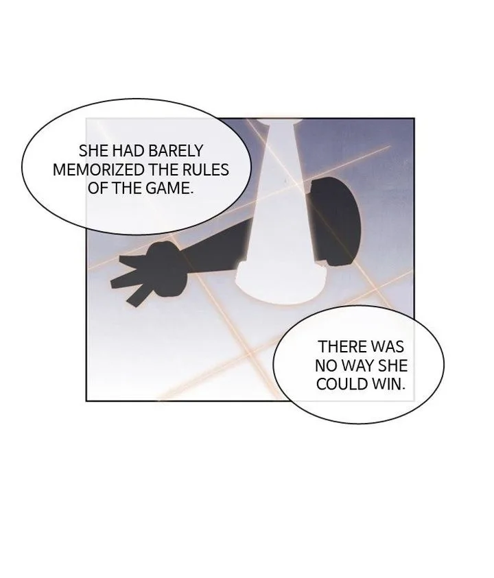 Athena Complex Chapter 105 page 45
