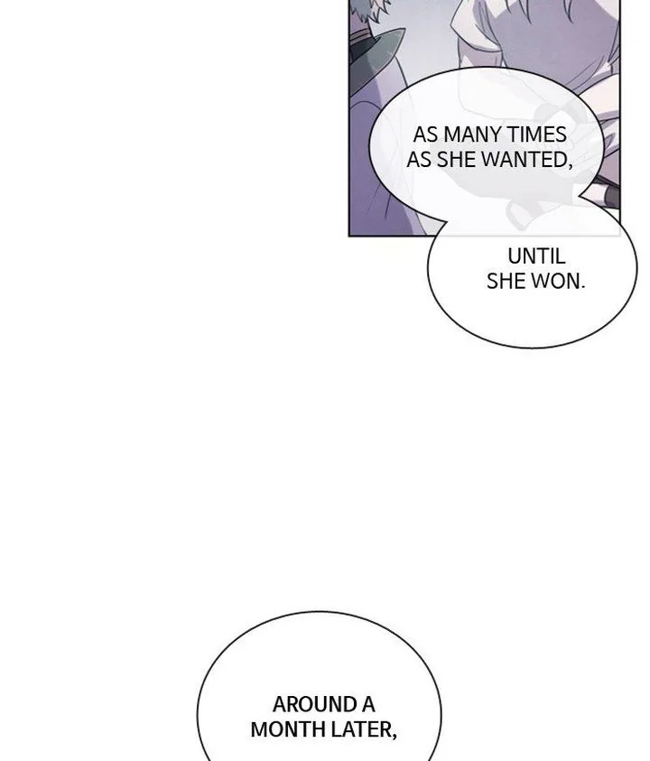 Athena Complex Chapter 105 page 47