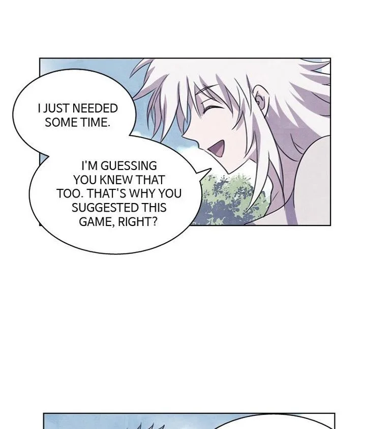 Athena Complex Chapter 105 page 52