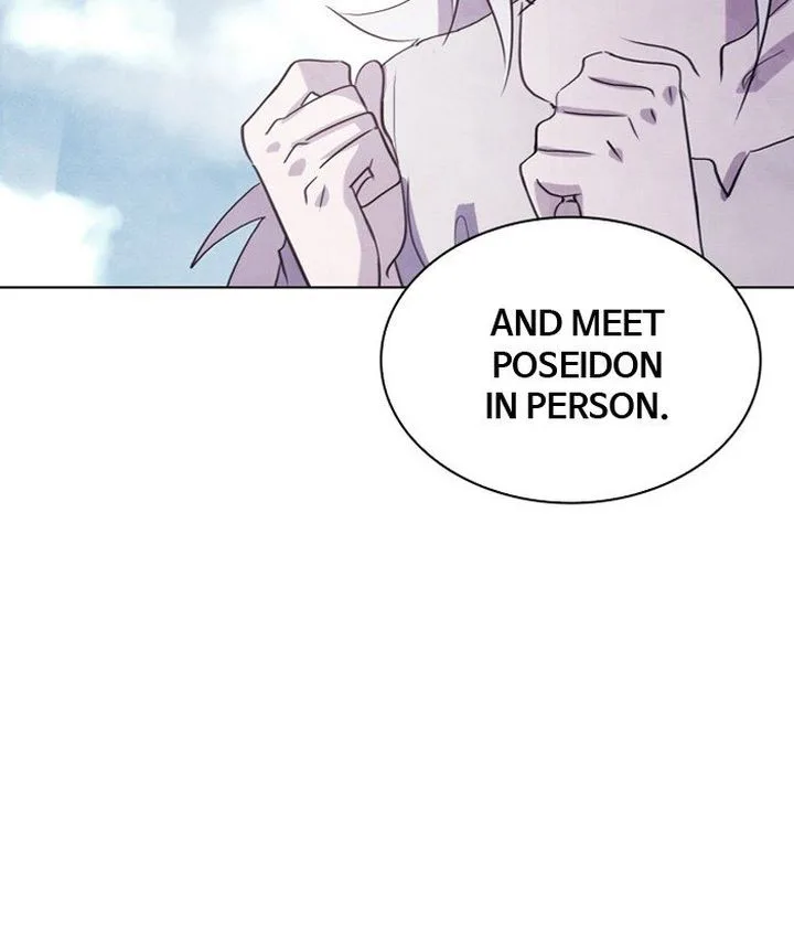 Athena Complex Chapter 105 page 58