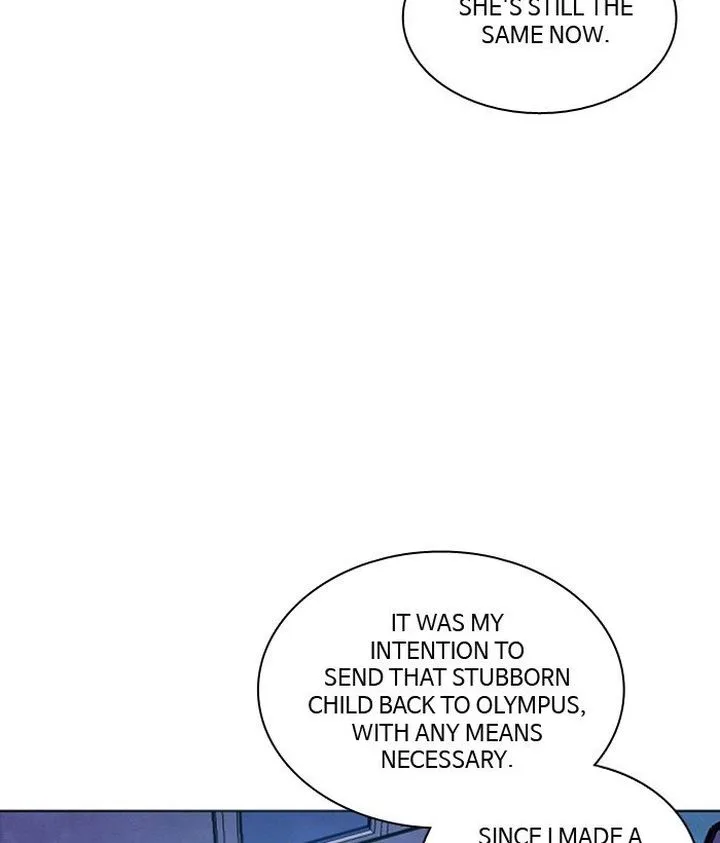 Athena Complex Chapter 105 page 60