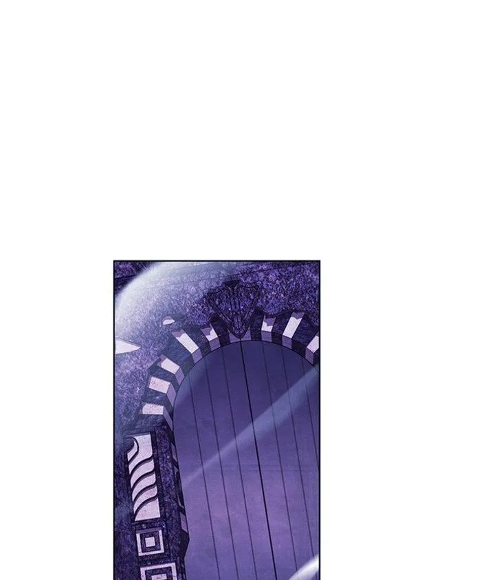 Athena Complex Chapter 105 page 66