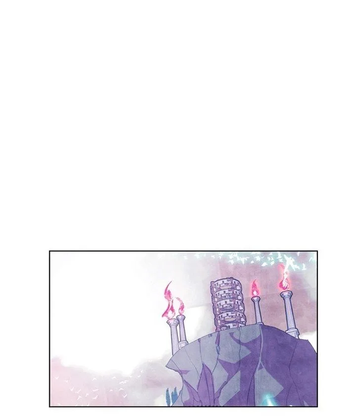 Athena Complex Chapter 105 page 65