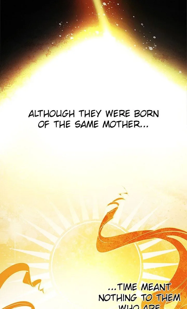 Athena Complex Chapter 106 page 10
