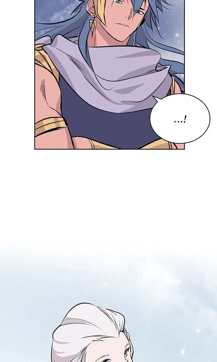 Athena Complex Chapter 106 page 69
