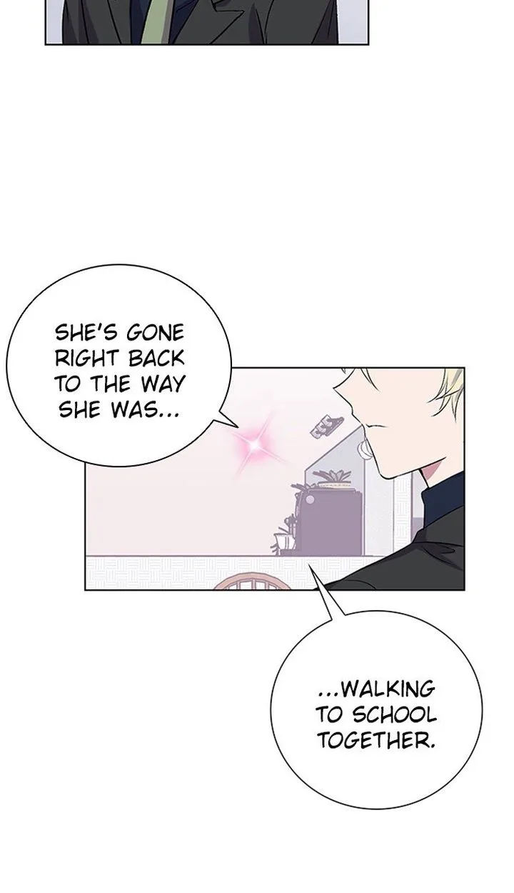 Athena Complex Chapter 107 page 53