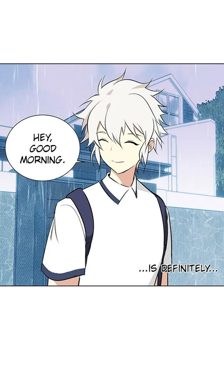 Athena Complex Chapter 107 page 62