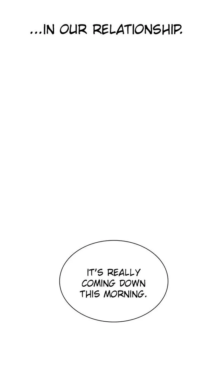 Athena Complex Chapter 107 page 63