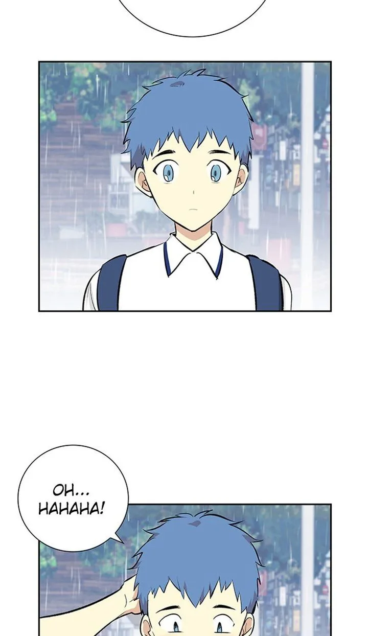 Athena Complex Chapter 107 page 79