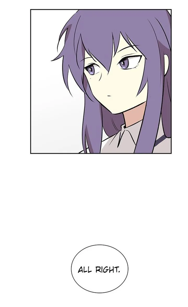 Athena Complex Chapter 107 page 93
