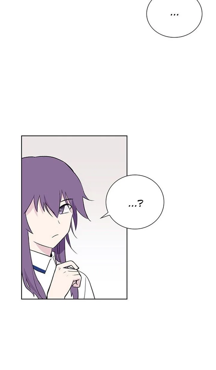 Athena Complex Chapter 108 page 23