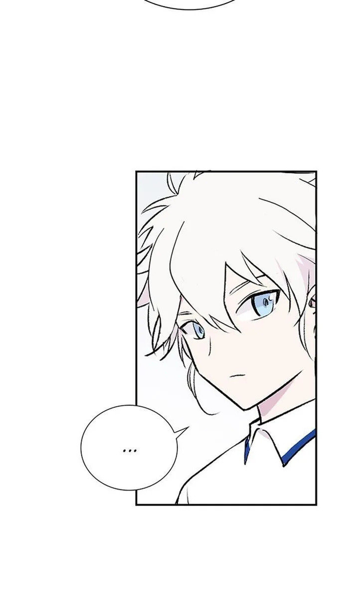 Athena Complex Chapter 108 page 49