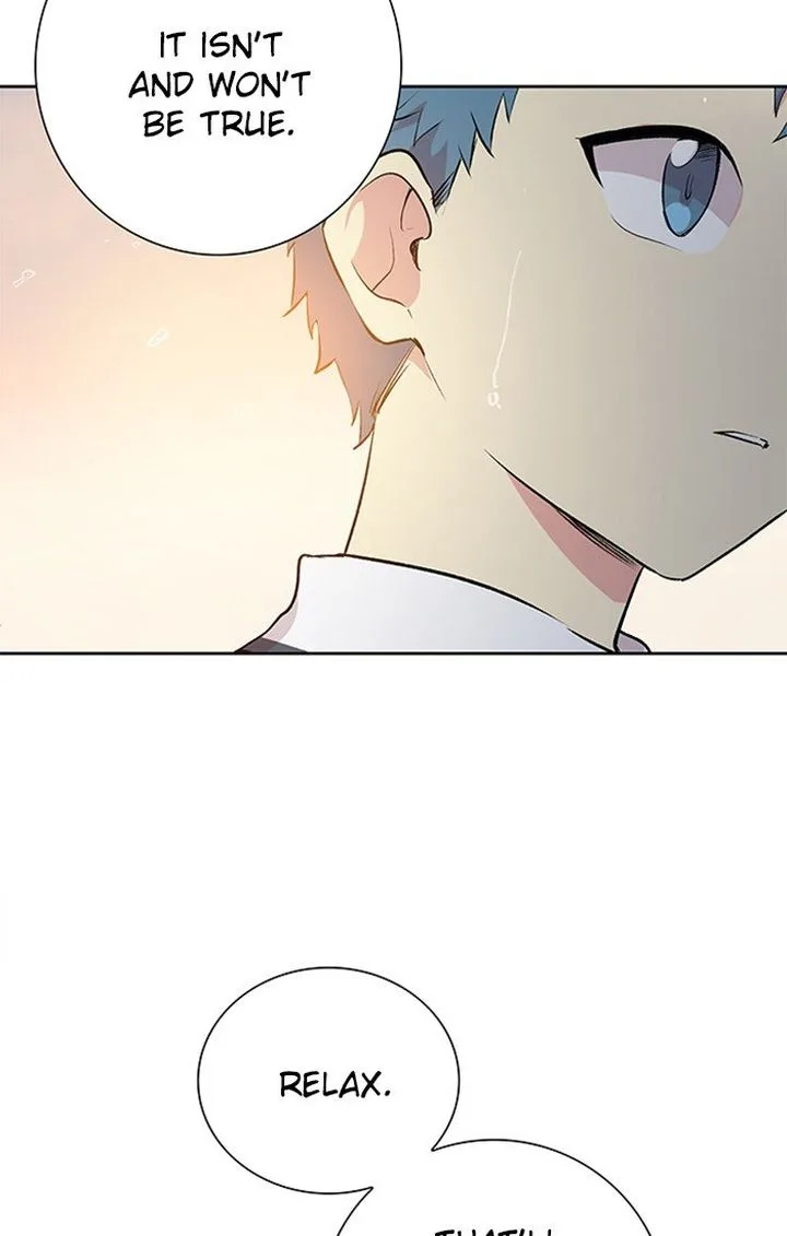 Athena Complex Chapter 109 page 63