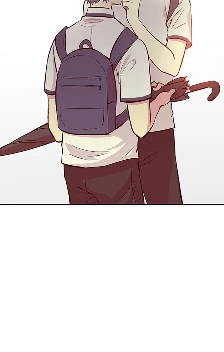 Athena Complex Chapter 109 page 66