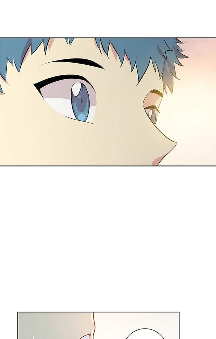 Athena Complex Chapter 109 page 67