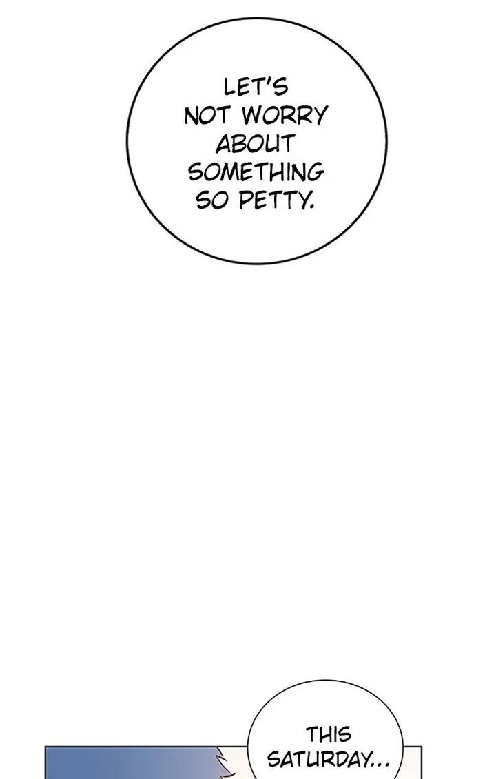 Athena Complex Chapter 109 page 69