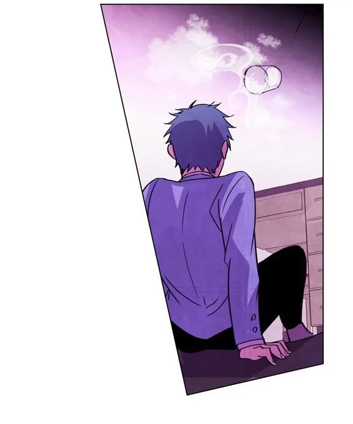 Athena Complex Chapter 11 page 61