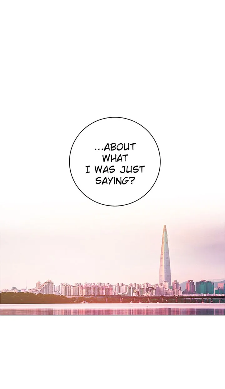 Athena Complex Chapter 110 page 66