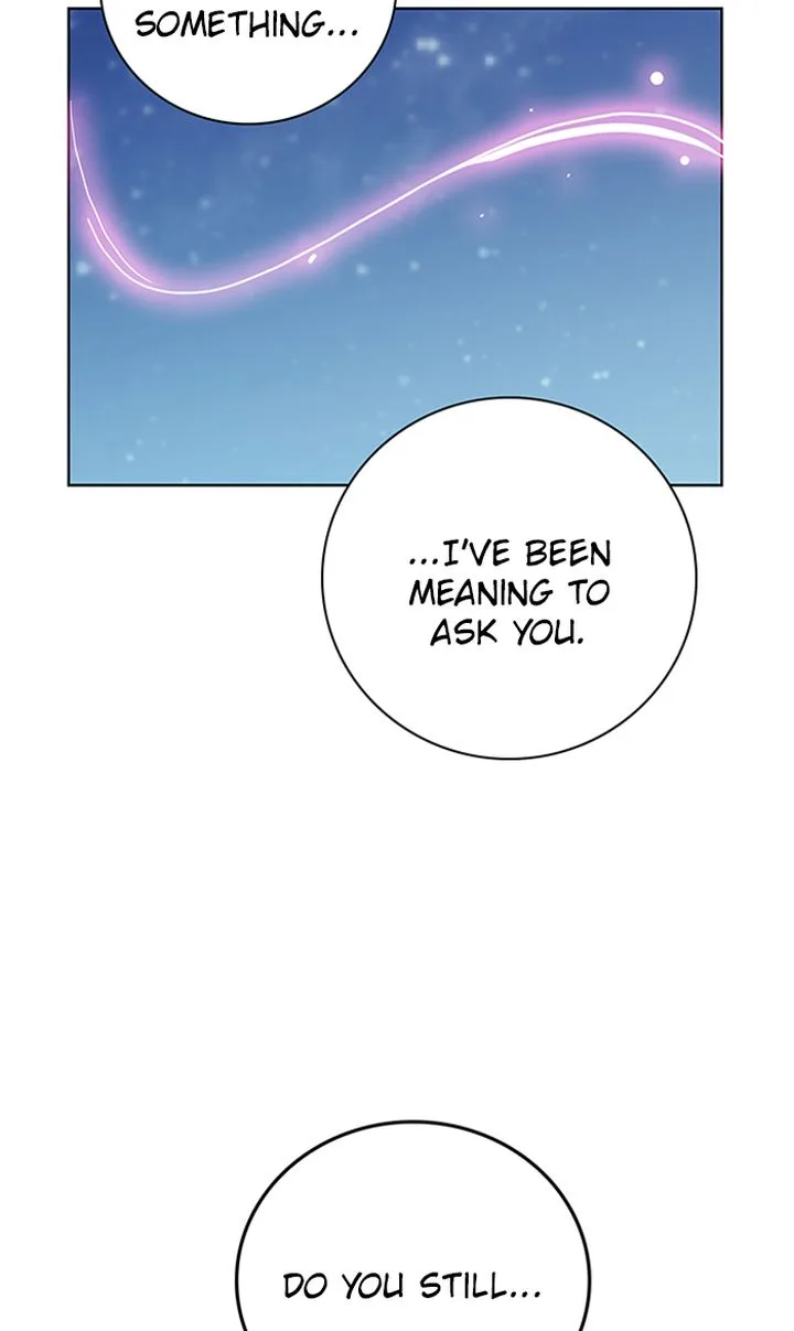 Athena Complex Chapter 110 page 92