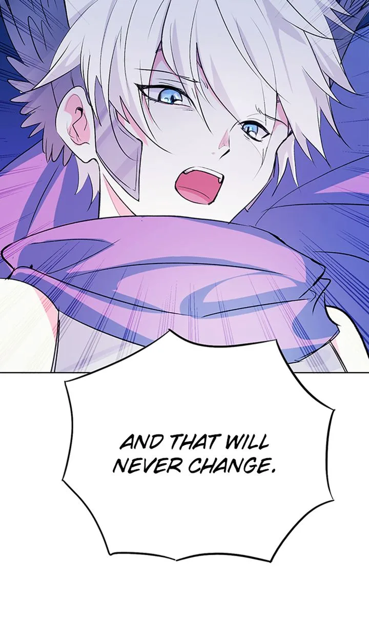 Athena Complex Chapter 111 page 22