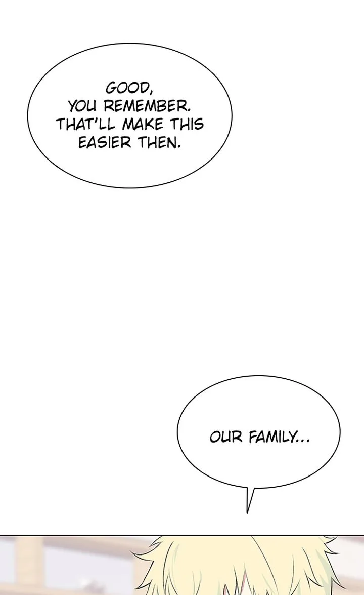 Athena Complex Chapter 111 page 30