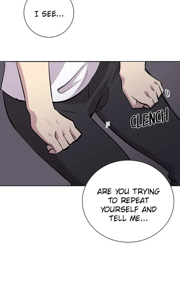 Athena Complex Chapter 111 page 65