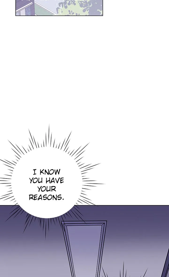 Athena Complex Chapter 111 page 80