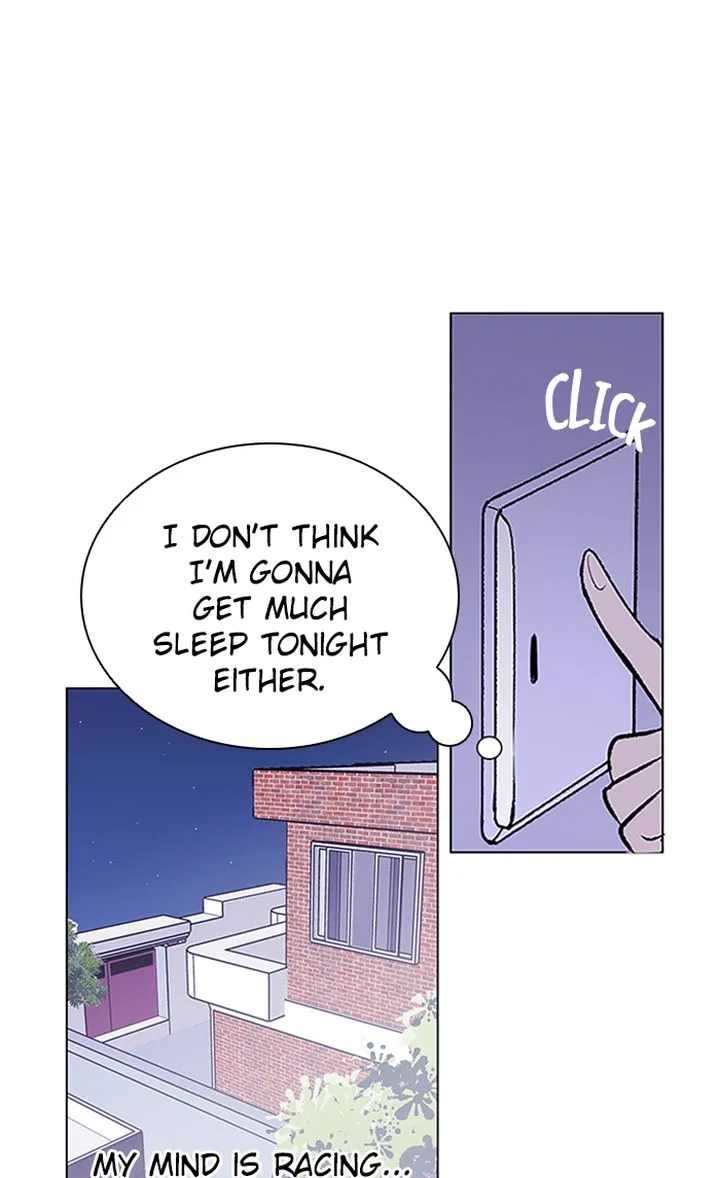 Athena Complex Chapter 111 page 79
