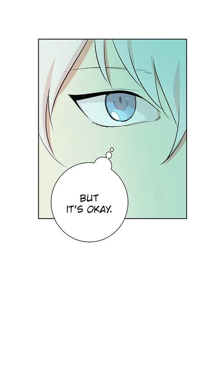 Athena Complex Chapter 112 page 59