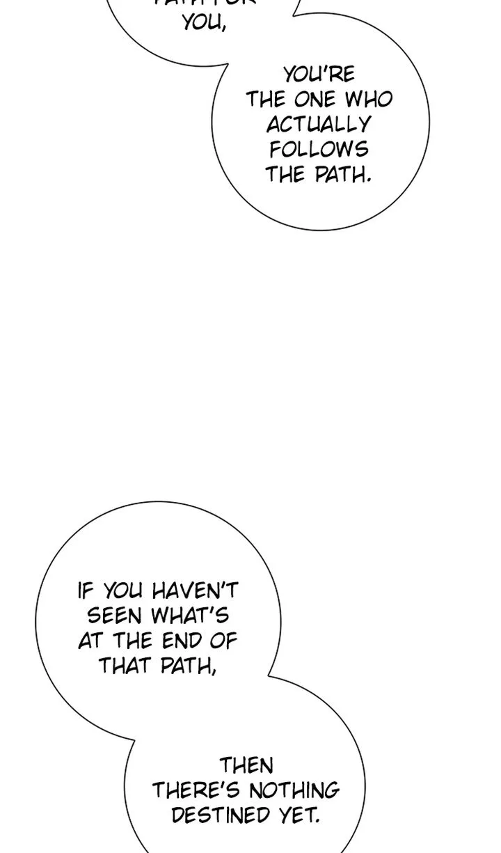 Athena Complex Chapter 113 page 40