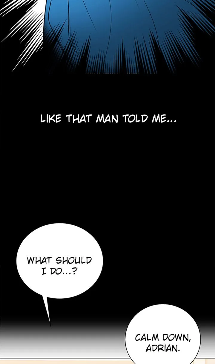 Athena Complex Chapter 113 page 71
