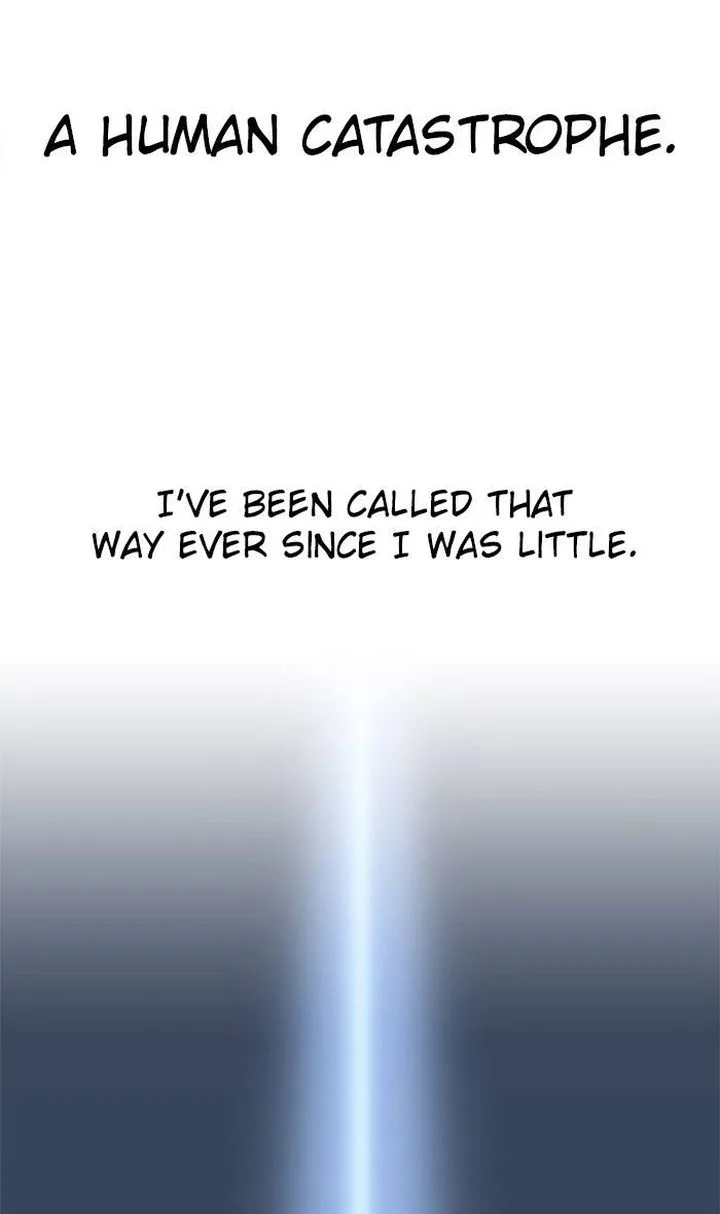 Athena Complex Chapter 114 page 21