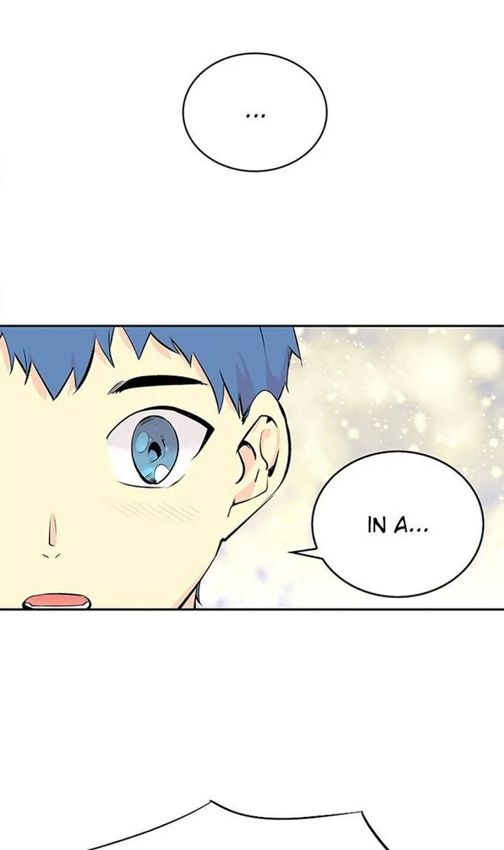 Athena Complex Chapter 114 page 2
