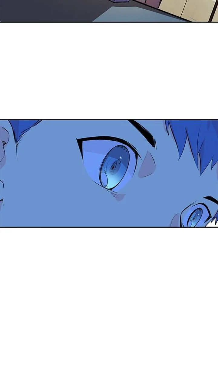 Athena Complex Chapter 114 page 19