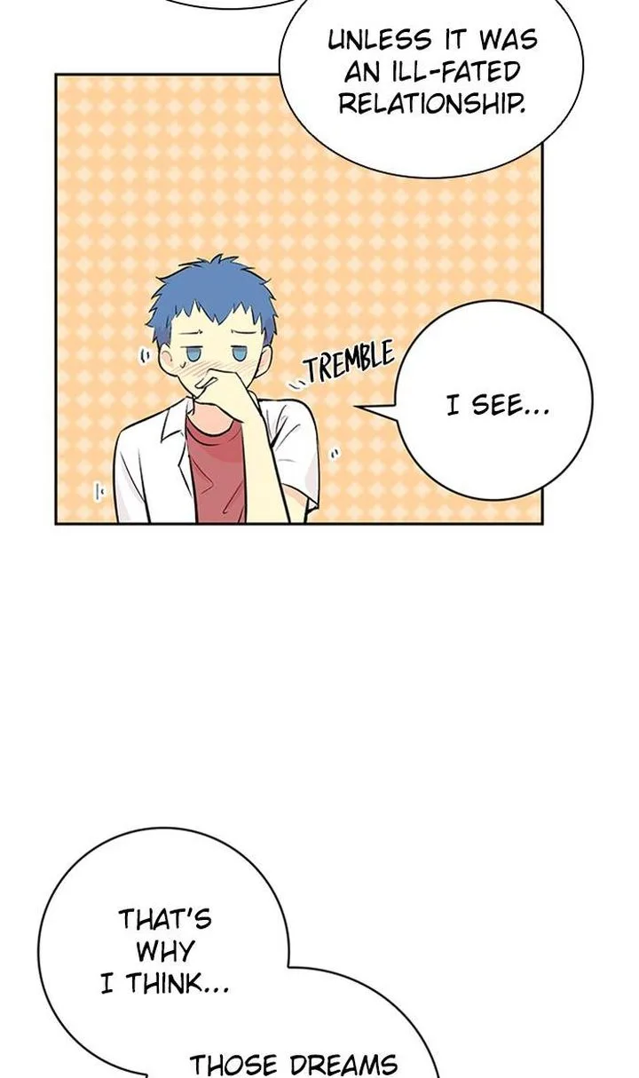 Athena Complex Chapter 114 page 13