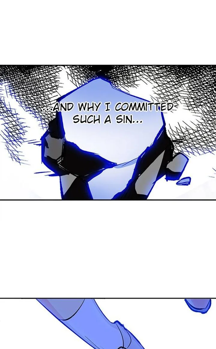 Athena Complex Chapter 114 page 26
