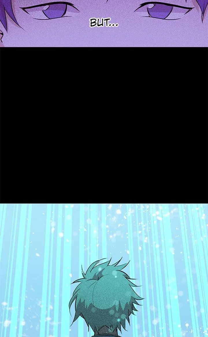 Athena Complex Chapter 114 page 46