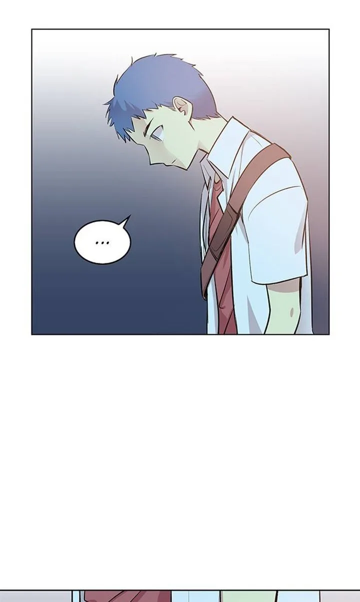 Athena Complex Chapter 114 page 55