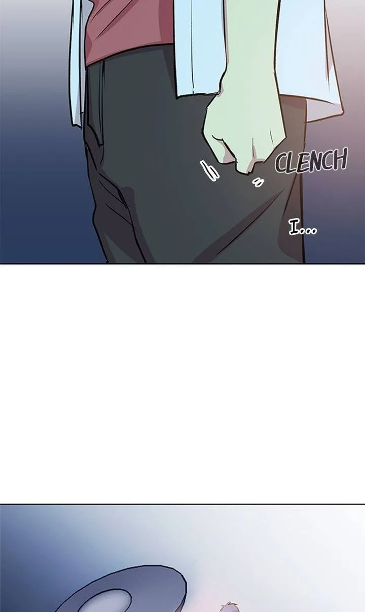 Athena Complex Chapter 114 page 56