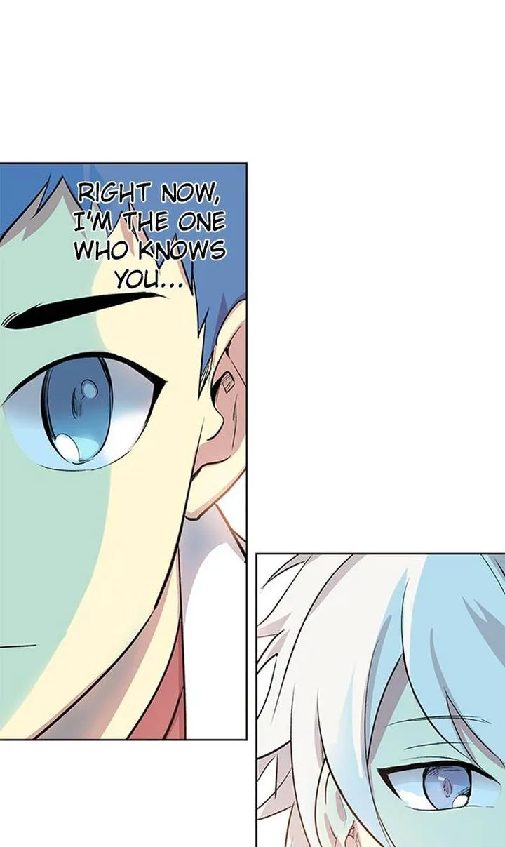 Athena Complex Chapter 114 page 67