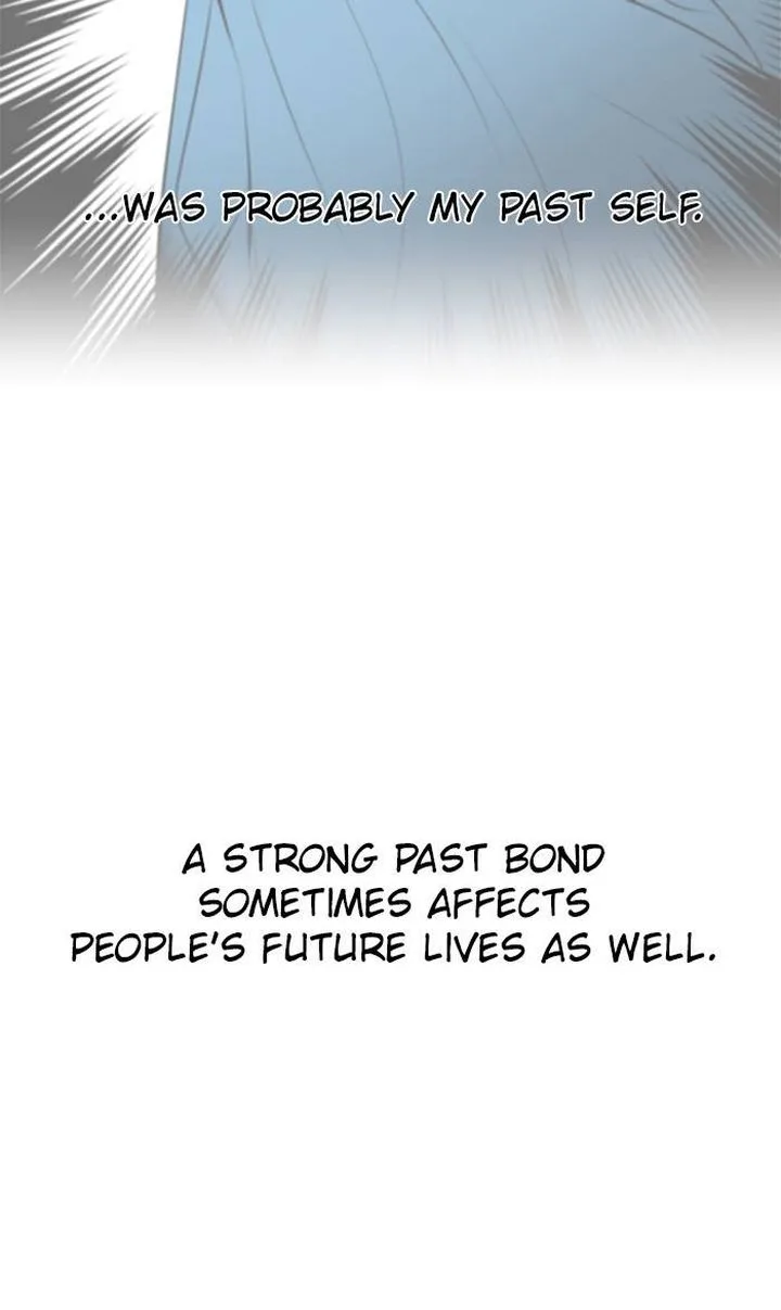 Athena Complex Chapter 114 page 71