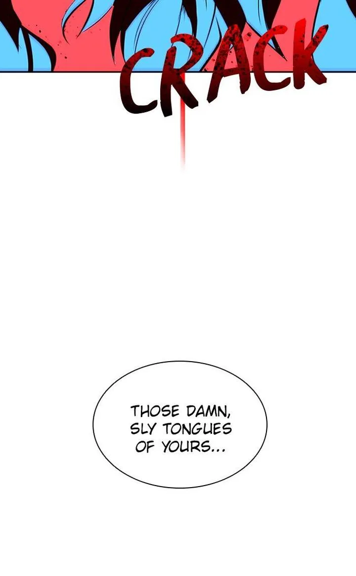 Athena Complex Chapter 115 page 68