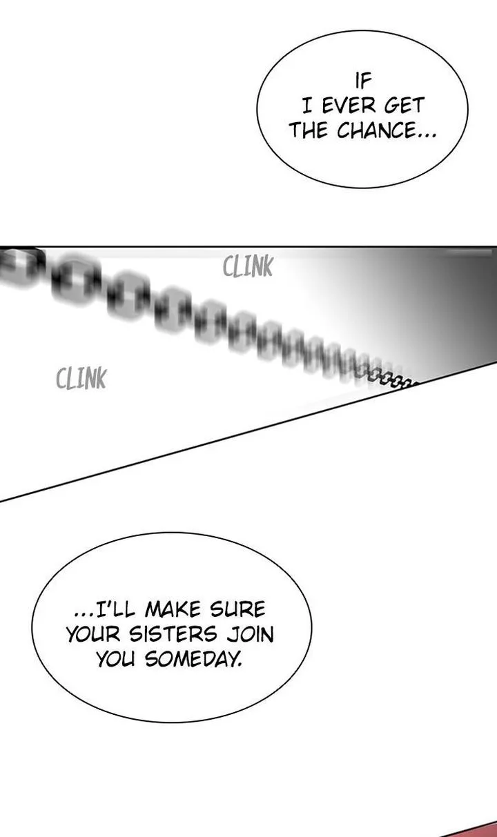 Athena Complex Chapter 115 page 73