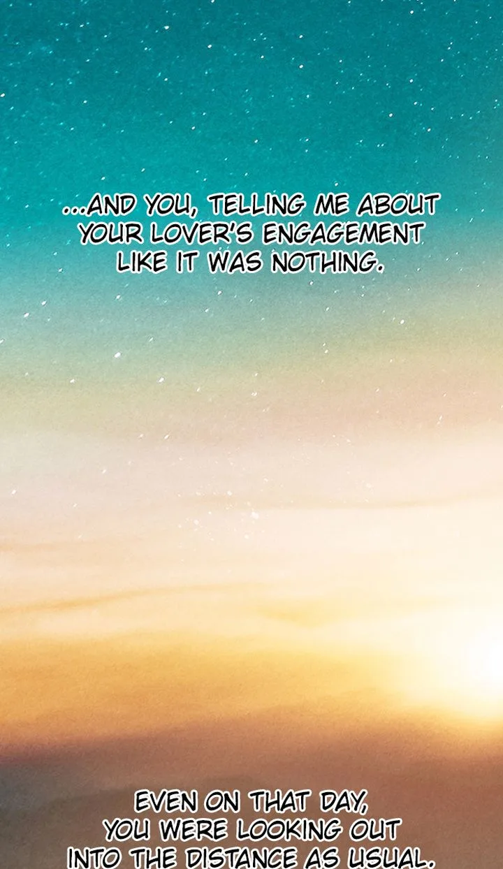 Athena Complex Chapter 116 page 85