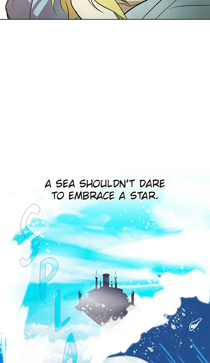 Athena Complex Chapter 116 page 88