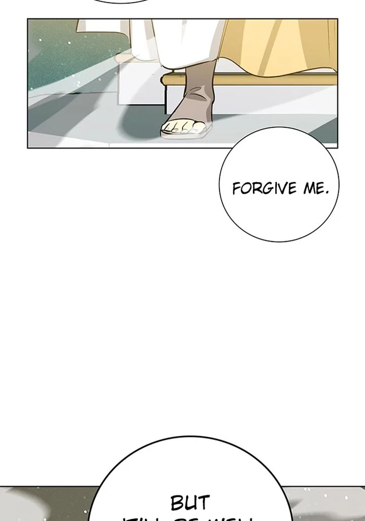 Athena Complex Chapter 117 page 88