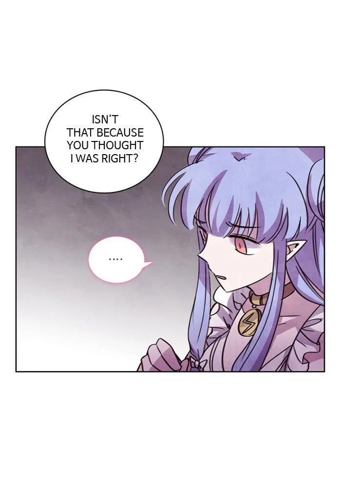 Athena Complex Chapter 12 page 43
