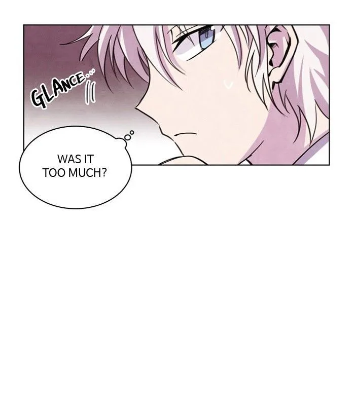 Athena Complex Chapter 12 page 58