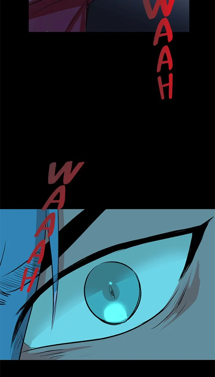 Athena Complex Chapter 120 page 12