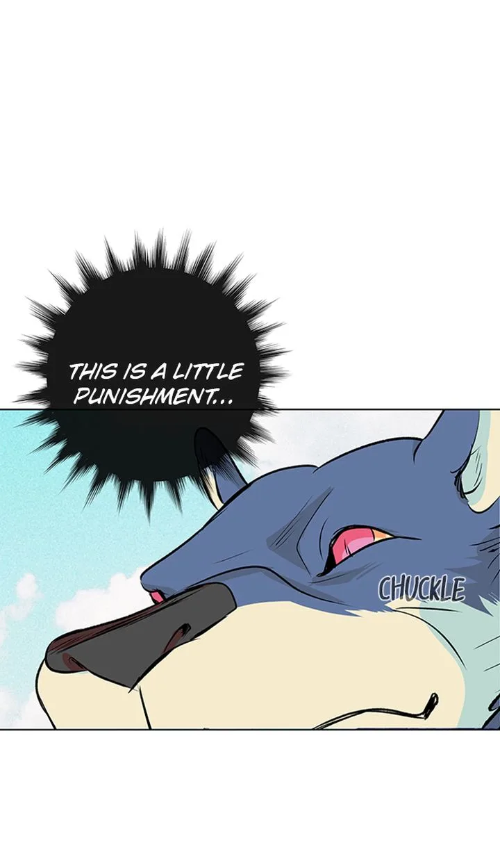 Athena Complex Chapter 120 page 79